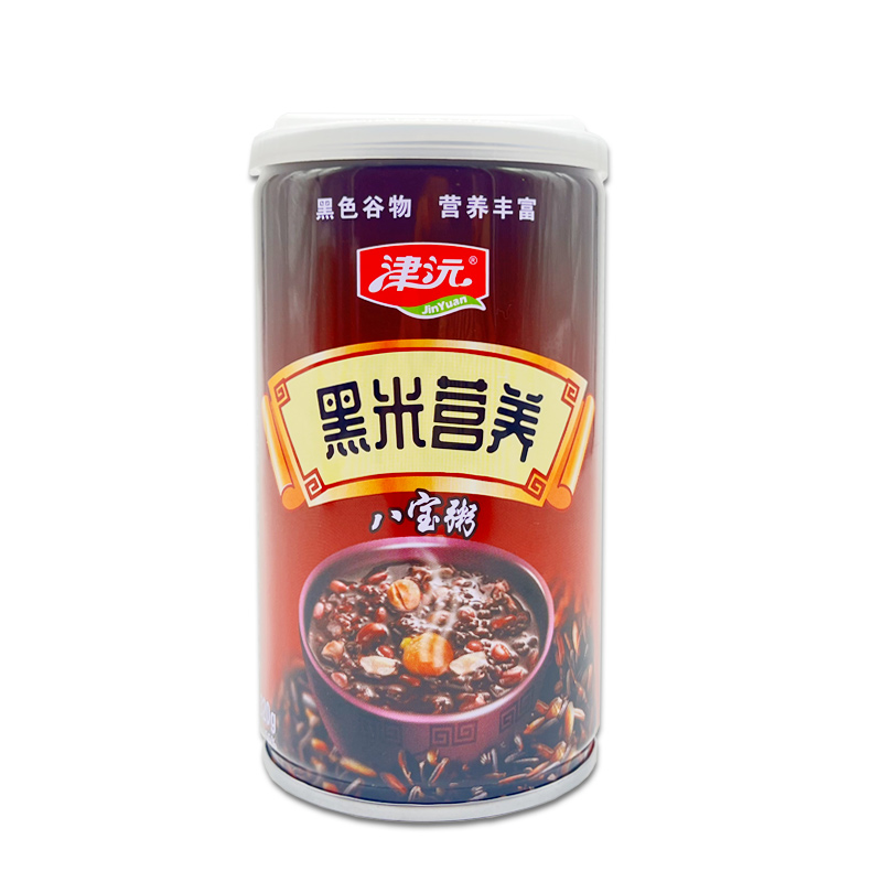 常德津沅食品有限公司,常德綜合性食品的研發(fā)生產與銷售